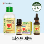 차일드라이프 추천 세트 기획전 : 온누리Store