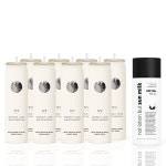 [넥세럼 리필8개] 마스카컴퍼니 넥세럼 앰플 스프레이 : 주식회사 마스카컴퍼니