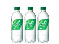 칠성사이다 업소용 500ml 20개 : JS-종합유통