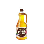 [제주만배송]롯데 맛술 미림 1.8L 순달푸드 제주무료배송 : 순달푸드