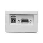 10 M5 1500 디지털 용량 4선 2l : 토탈이커31