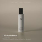 메디페어 딥모이스처 토너200ml+토너공병 : 수현의 뷰티교실