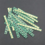 F7170 잉크 카트리지 F6070 F9370 F9340 프린터 엡손 F9200 F9300 F7070 F6200 F7200 칩용 탱크 5set BKCMY : 7days어라운드마켓