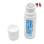 바이오프리즈 엠디 롤온 3oz(89g) 2개 저주파 고주파 물리치료기 의료용 겔 쿨링 : 메디컬샵