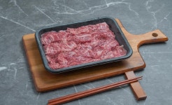 마장동 김씨네한우 1+이상등급 한우 업진살 갈비살 구이용 특수부위 300g 소고기 : 김씨네한우
