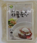 담두사골육수 5kg 대용량1개 : 주식회사중원종합식품