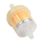 모터 222222222222 CYC2UEL UELASOLINEIL 필터 068 FR 스쿠 : 꿈다락마켓