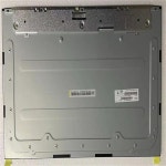 MV238FHM N70 LCD 화면 : 북한강상사