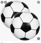 축구공모형 : 에스에이치몰24