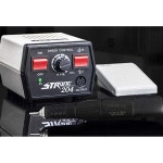 치과 드릴 핸드피스 55000형 비트 2.35 도구 조각기 고속 치기공 본체 치아 세신 기공소 장비 모형 1. 102L 핸들 2.35 클램프 : 사다리꼴