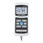 10 M4 100 용량 디지털 4선 2l : 토탈이커31