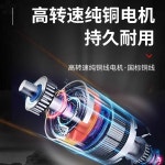 비닐하우스 난방기 열풍기 건조실 리모컨 25KW 윈드 사무실 블루 소형 농사 온풍기 : 가을이네 잡화상