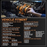 PHILEMONIX 0928400788 닛산 푸조 아우디 조절기 VW 연료 호환됩니다 압력 피아트 6TDCI 5TI 스코다 포드 시트로 5TDCI 다치아 0TDI와... 
