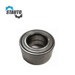 STAUTO 푸조 208 2008 3008 207 307 308SW 308CC 전 허브베어링 앞바퀴 1607704180 335082 335085 335098 : 타이탄파츠