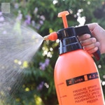 마켓윤 분무기 압축분무기2l : 마켓윤17