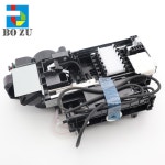 클리닝 펌프 F6200 엡손 어셈블리 캡핑 F9300 컬러 잉크 F9200 F9270 F6070 스테이션 키트 F7200 F7070 T7270 ink mp assy... 