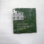 GX280 H7276 CG816 K5146 G5611 데스크탑 마더보드 : 신안물류