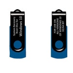 Ralix는 Windows 10과 호환되는 USB를 32/64비트로 재설치합니다. 부팅 복구, 복원, 수리하고 공장 초기 설정으로 설치 : 35서초직구