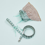 [루이독] 워크 위드 미/라 깜파냐 : 커넥트현대 루이독