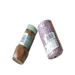 금산 바코드 라벨 27칸 100매 라벨지프린터 스티커라벨지 : 골드마운티