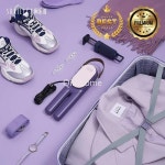 출장 건조기 행어 빠른 가제트 : 넥스트라인유통