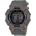 카시오 지샥 손목시계 G-SHOCK GD-010CE-5JF : 더담온