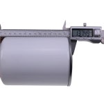 JENDA 2pcs 변속기 오일 필터 ZF 285A/IV, 286 A/IV, 301, 305, 310, 311, 320, 325, 350, 360, 500, 510 및 550 시리 : 직구.정거장