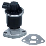 2009-2013 Ho-nda Fit, 2011 2012 2013 2014 2015 2016 CR-Z [# 18011RB0000 4F2102 046-0142 2-26910 EG10 : 벨노아