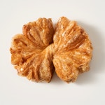 [궁전제과] 나비파이 세트 6개, 10개입 (HACCP 간식 답례품 선물 추천) : 궁전제과