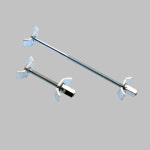 꺽쇠 가구부속 보강철물 판재 연결철물 6x65mm 6x150mm 헤펠레 : 와이엠테크몰