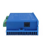 2DM556 2상 NEMA23 스테퍼 모터 드라이버 32비트 DSP DC36V 5.6A JMC 리드샤인 교체 : 북한강상사
