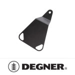 데그너 [SBS-4 BAG SUPPORT STAY] 가방 서포트 스테이 : 오엔에이치