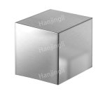 디스플레이 전시대 야외 광장 의자 낮은 인테리어 스툴 35mm 339g : 한경리지니