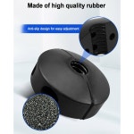 스프링 구동 에어 호스 2개, 0.63인치 0.57인치에서 호스 조절 호스 부품 교체 고무 가능한 릴용 에어 릴 스톱 자동 3/8인치 되감기 호스용... 