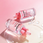 토리든 셀메이징 저분자 콜라겐 모공 탄력 앰플 30ml, 2개 : 토리든