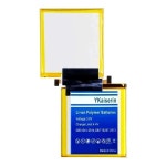배터리 58-000015 S2012-002-D 7000mAh Amazon 3HT7G Kindle Fire HD 8.9 KINDLEFIREHD89 : 떠블유무역