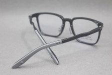 마보스 스포츠 MAVOSS SPORTS G6210 C1 블랙 칼라 러닝 마라톤 등산 골프 : 미라움안경