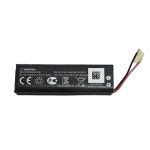 배터리 BAT 교체. 000123  3.0 멀티(830mAh/3.7V) : 랜디유통상사