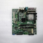 GX280 H7276 CG816 K5146 G5611 데스크탑 마더보드 : 신안물류