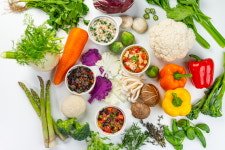 너즐리 스튜 벌크 팩: 3세트(24개) : 너즐리