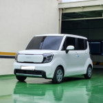 2026 레이 1.0 가솔린 5인승 트렌디 2WD 한달 인천 월렌트 : 렌트팡 주식회사