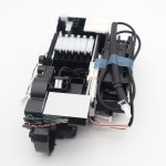 클리닝 펌프 F6200 엡손 어셈블리 캡핑 F9300 컬러 잉크 F9200 F9270 F6070 스테이션 키트 F7200 F7070 T7270 ink mp assy... 