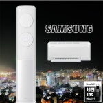 부산 투인원에어컨 삼성 무풍 클래식 경남 창원 울산 : 세진ENG부산에어컨