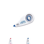 금산 모노 수정테이프 수정액펜 수정펜리필 : 골드마운티