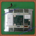 ECM-A0491  A+등급 LCD 화면 디스플레이 : 북한강상사