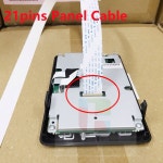 F6370 케이블 F6270 컨트롤패널 F9270 F9370 F7170 F9300 F9200 F6070 프린터 F6300 F6200 F7200 F7270 엡손 F6330 F7100... 