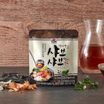 사조 샤브샤브육수 80g 1개 : 사조 공식스토어