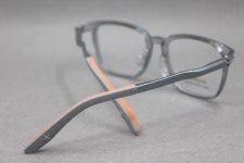 마보스 스포츠 MAVOSS SPORTS G6210 C4 그레이 칼라 러닝 마라톤 등산 골프 : 미라움안경