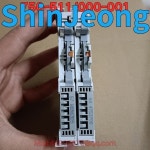 납품전문 중고 750-511/000-001 PLC 모듈 기능 테스트는 정상입니다. : 신정종합상사Ten