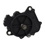 Hisun 400 450 500 700 UTV 47130-115-0000 27121-115000-0000 ERP 코드, 4x4 모터 4wd 트랜스퍼 케이스 어셈블리, P115000... 